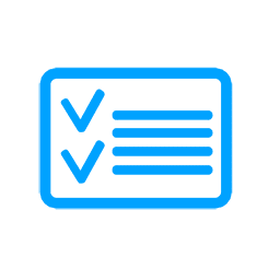 Временная Регистрация в Воронеже